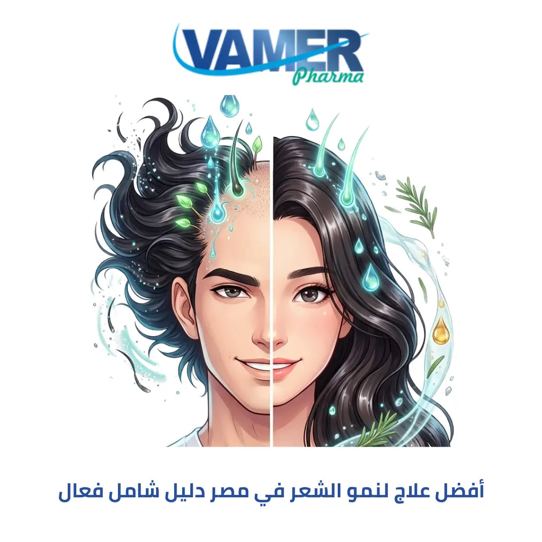 كيف تختار الحل الأمثل لتعزيز نمو الشعر؟ Ce5caeb601b72fe7bf425a71d6d5d797