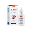 Acne Treatment