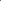 ArganOilconditioner-4-