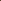 ArganSerum-2-