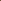 ArganSerum-3-