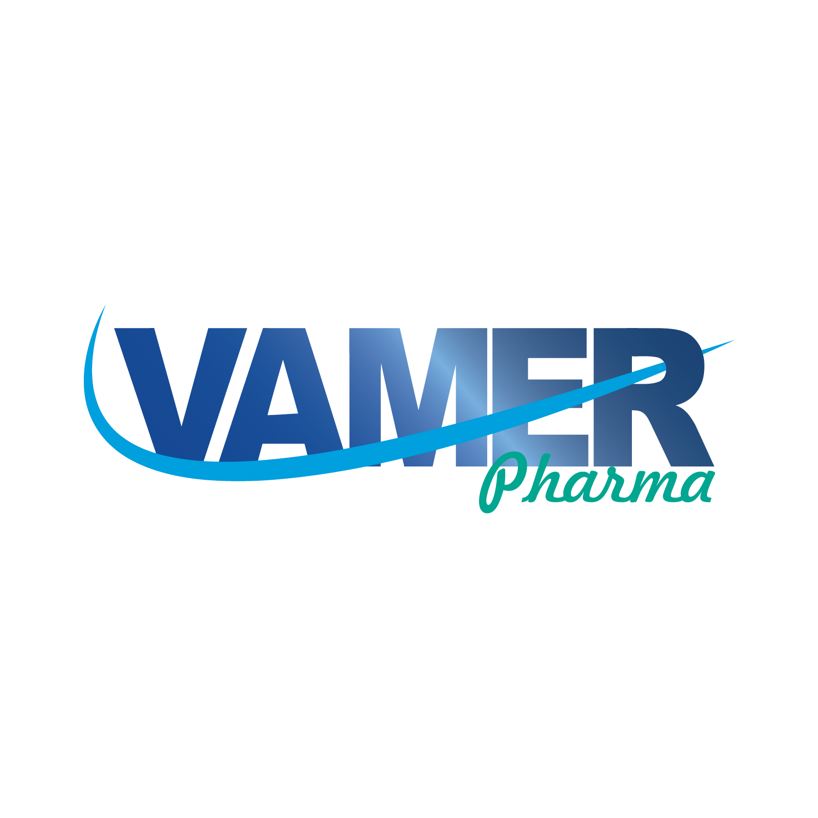 Vamer Pharma