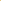 EmollientCream2_1_-