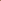 Nutrivam_gold_-3-