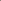 Serum-1-
