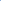 Serum-2-