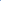 Serum-3-