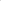 Soft-1item-