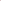 Soft-