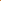 Suncare-3-