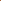Suncare-4-