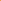 Suncare-6-