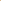 Urea_2-