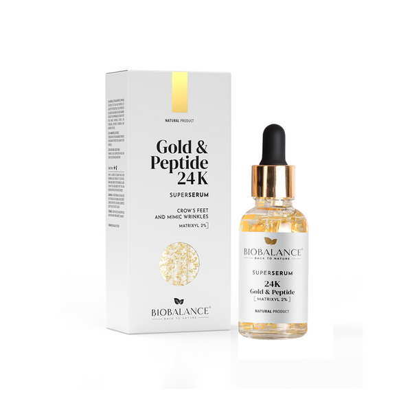 anti aging serum