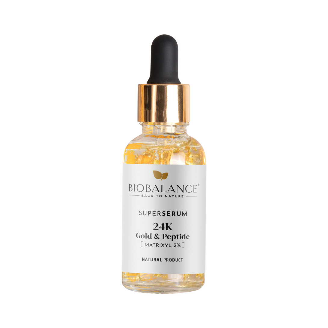 anti aging serum