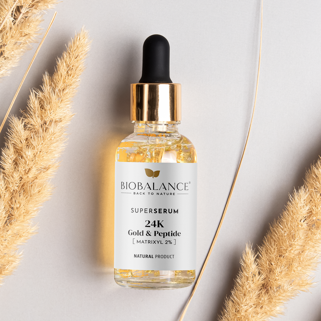 anti aging serum