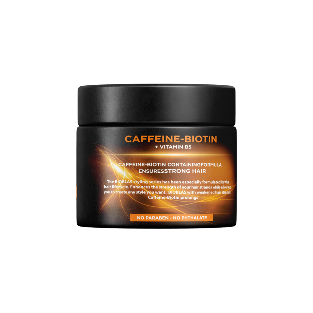 anti hair fall gel