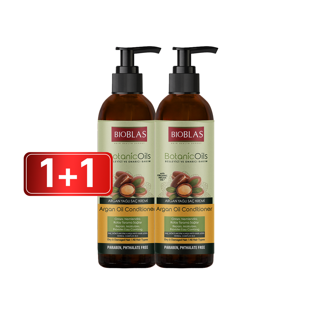 anti hair loss shampoo