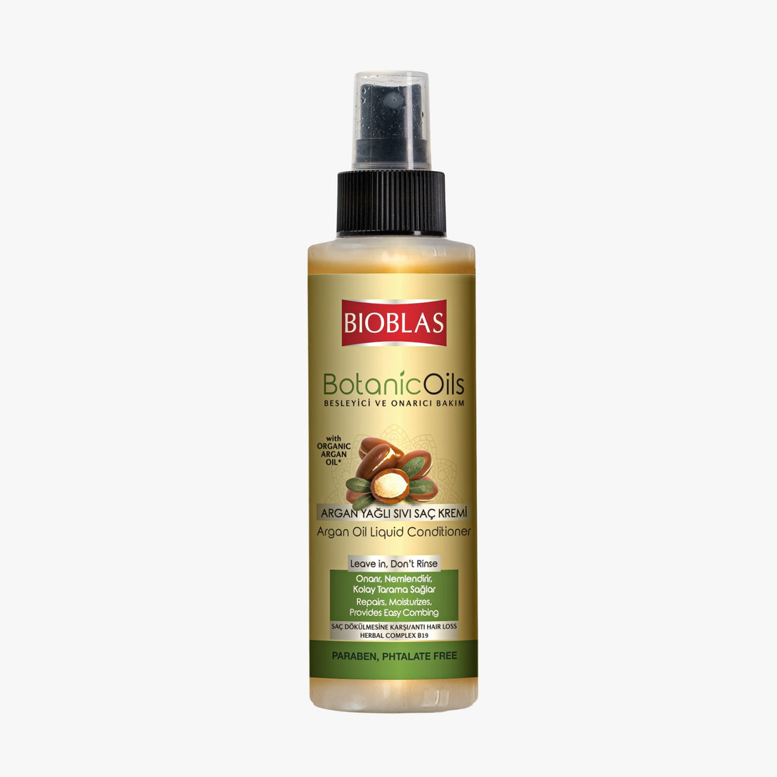 conditioner