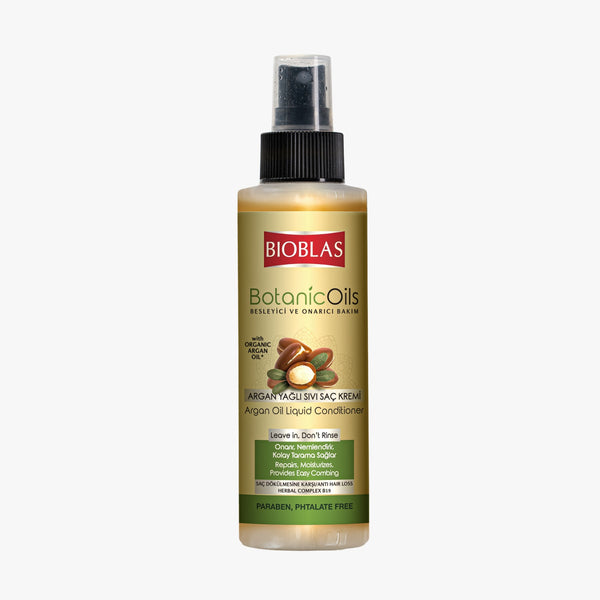 conditioner