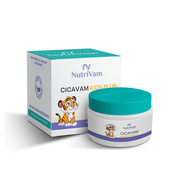  diaper rash cream