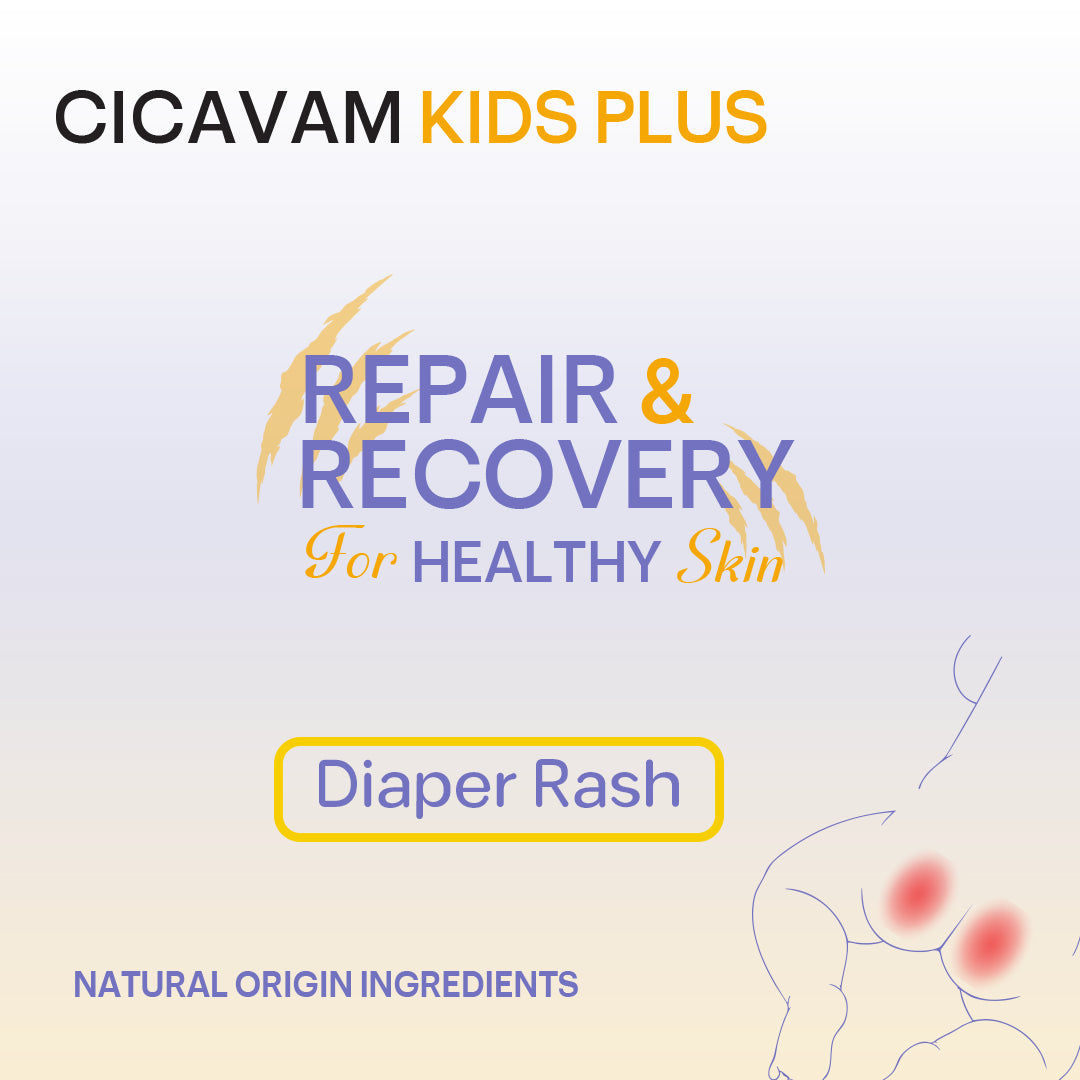  diaper rash cream