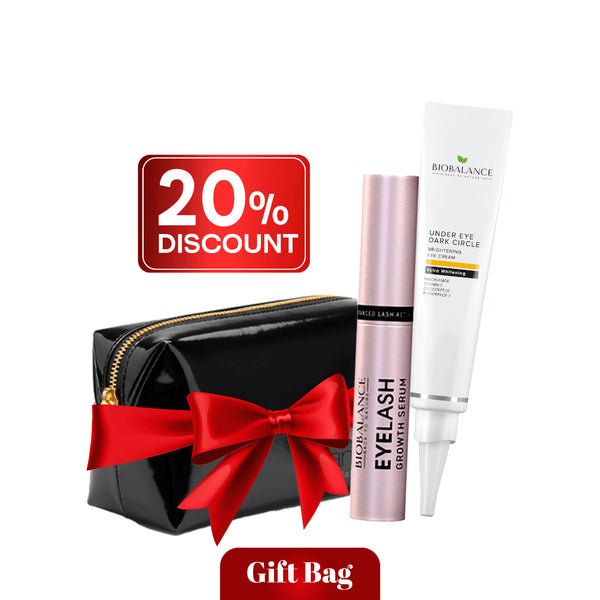 eye brightening cream