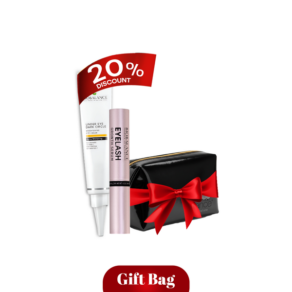 eye lightening cream