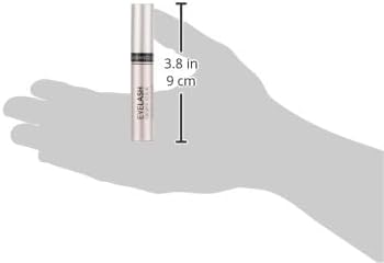 eyelash growth serum