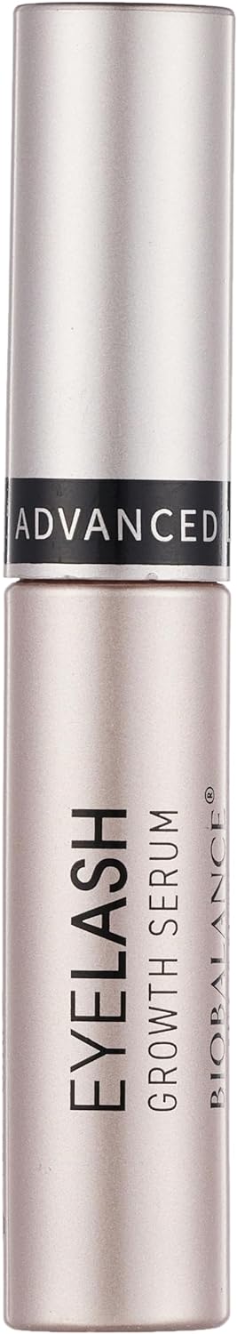 eyelash growth serum