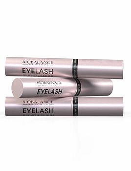 eyelash growth serum