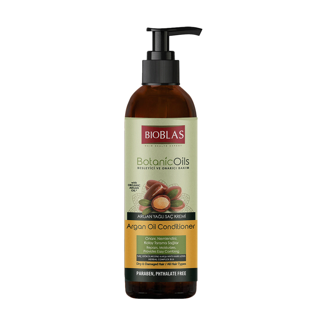 hair growth shampoo and conditioner