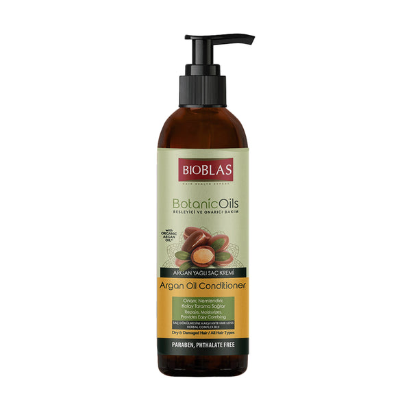 hair growth shampoo and conditioner