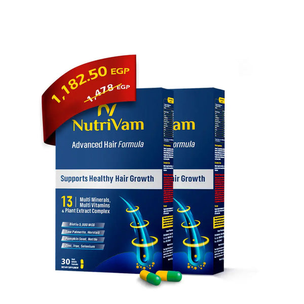 hereditary baldness treatment
