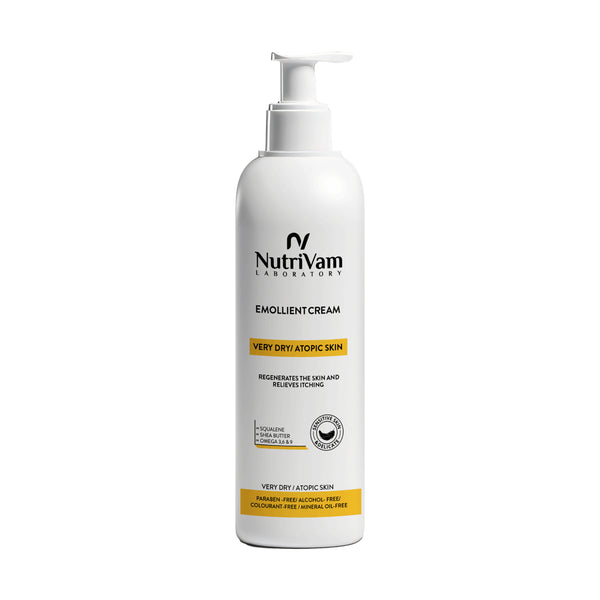 lotion