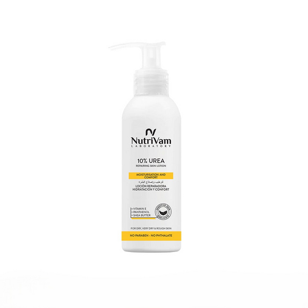 lotion for strawberry skin