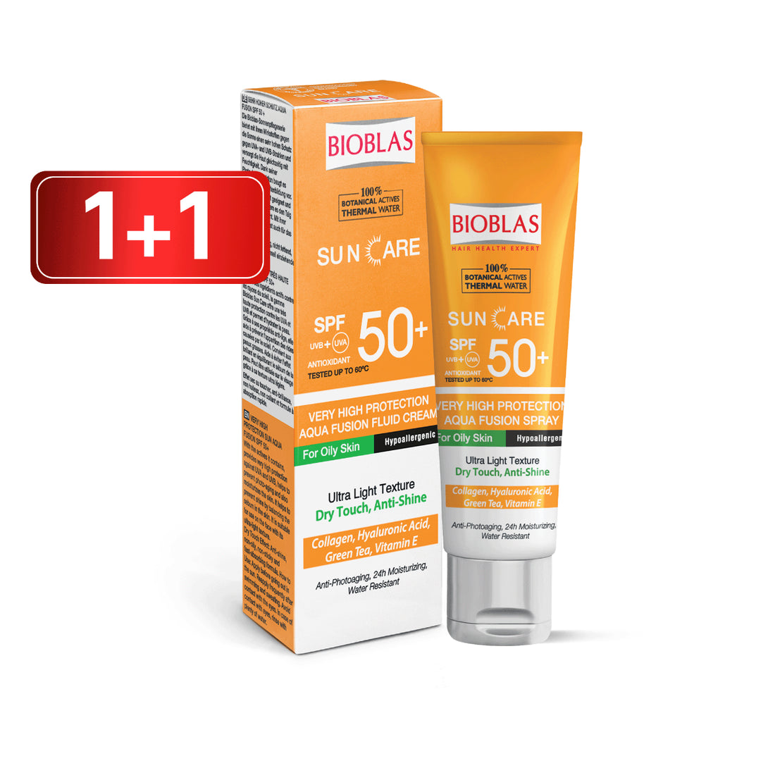 lotions for oily skin