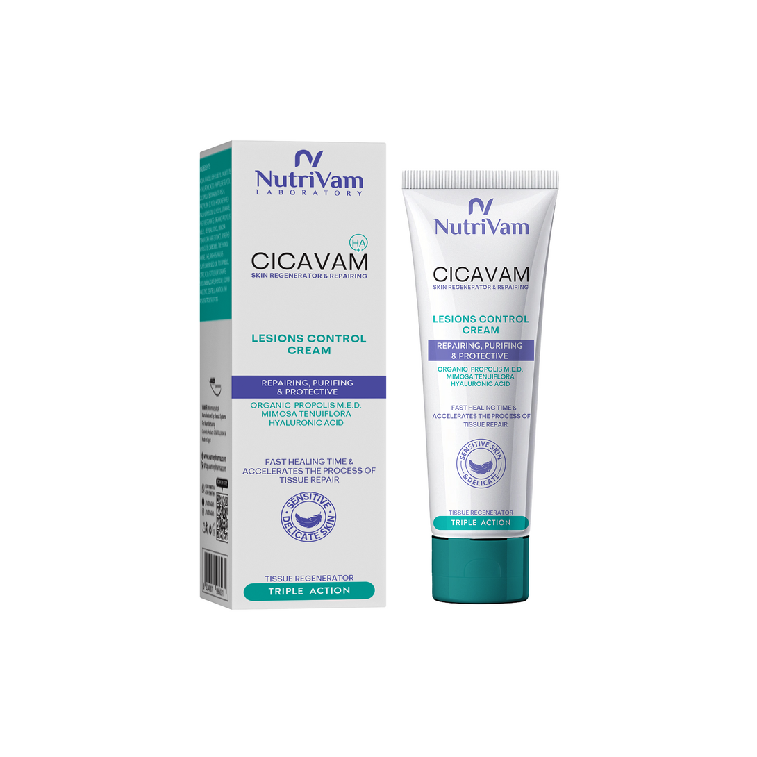 skin regenerator cream