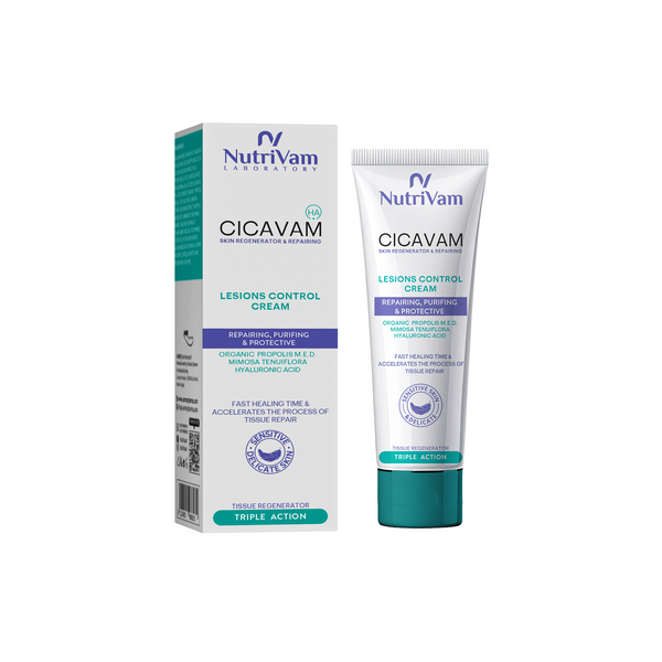 skin regenerator cream
