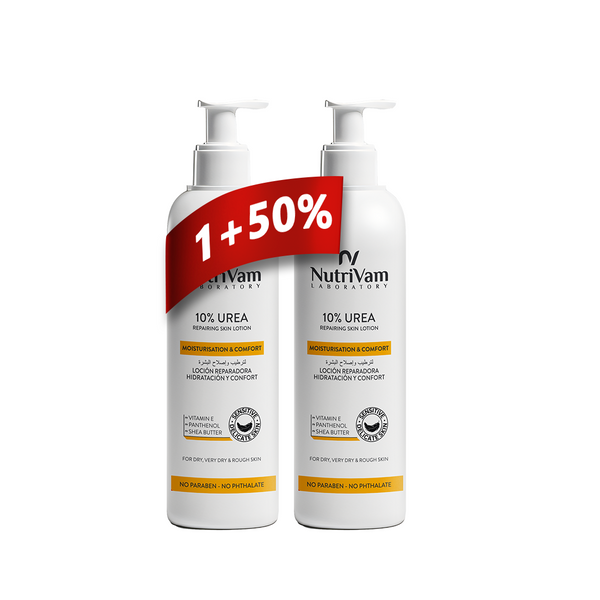 strawberry skin lotion