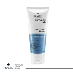 RILASTIL TOPYLAUDE OMEGA CREAM 100ml (code 12013)