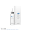 anti hair loss lotion